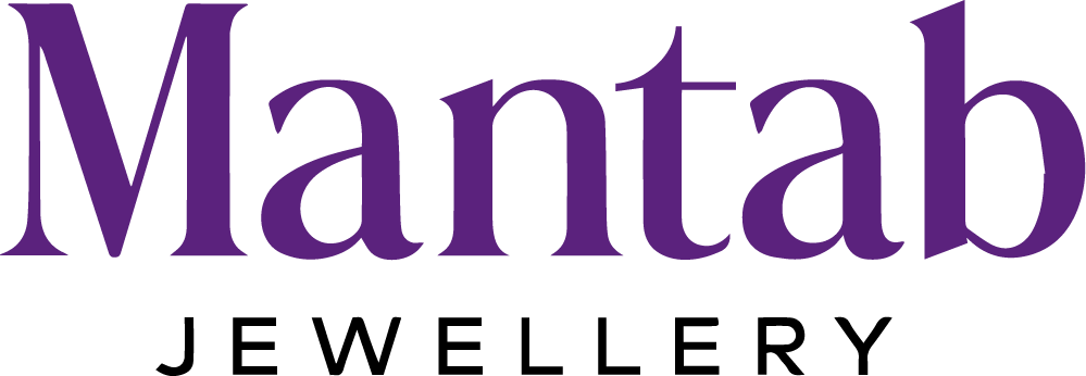 Mantab Jewellery